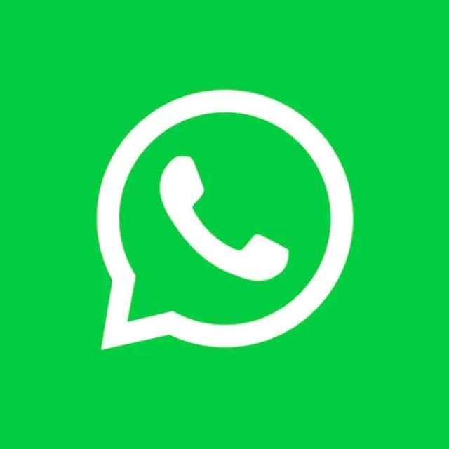 Join 𝐒𝐏𝐘 𝐨𝐧 𝐖𝐢𝐟𝐞 𝐖𝐡𝐚𝐭𝐬𝐀𝐩𝐩 Whatsapp Group Link | Groupsor
