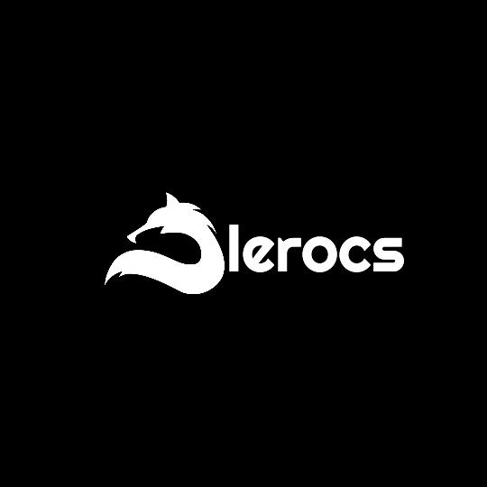 Lerocs sell