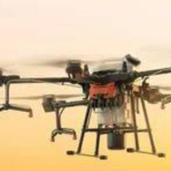 Agri Drons rental in pesticides  WhatsApp Group in Business/Advertising/Marketing, India, Tamil group/channel image