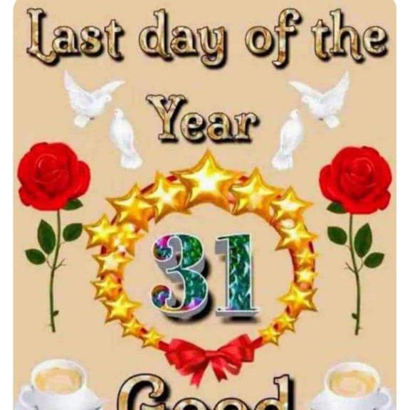 Online earning  WhatsApp group in Gaming/Apps, India, Hindi group/channel image