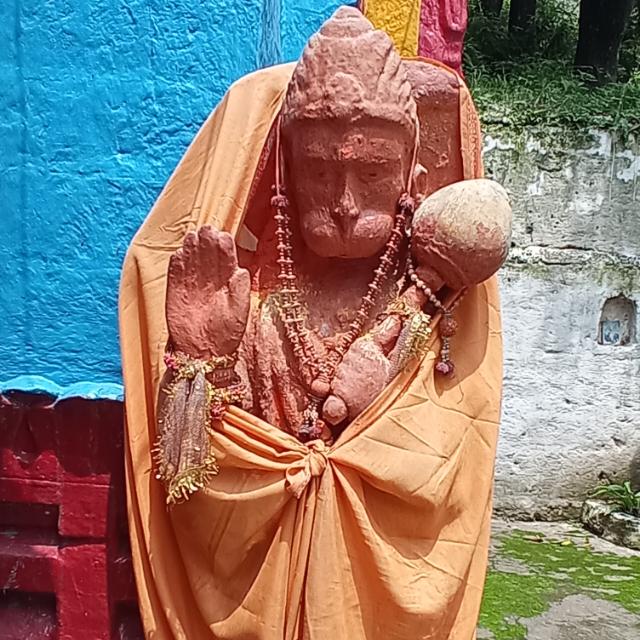 Bala ji ka sevak WhatsApp group Bala ji ka sevak WhatsApp group in Spiritual/Devotional, India, Hindi group/channel image