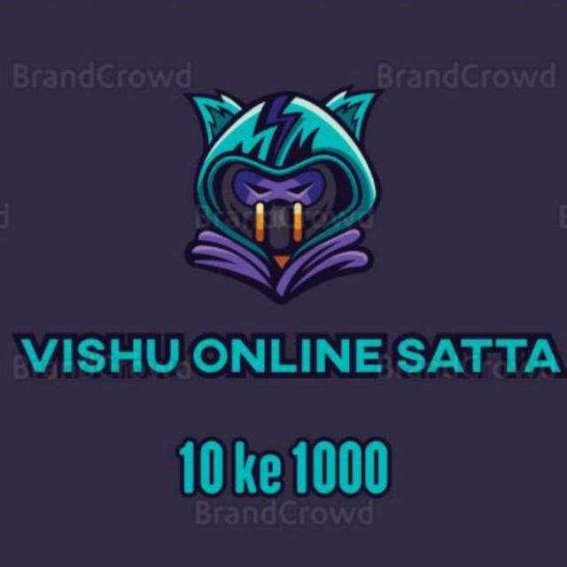 VISHU ONLINE 4️⃣ 10 KE 1000 WhatsApp Group link profile