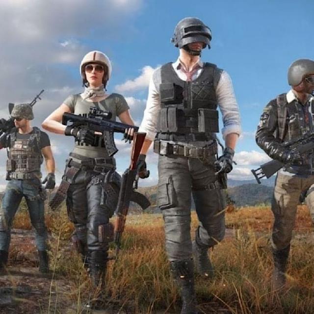 KERALA FIND PLYERS AND TEAM'S 💥 WhatsApp group in Gaming/Apps, India, Malayalam group/channel image