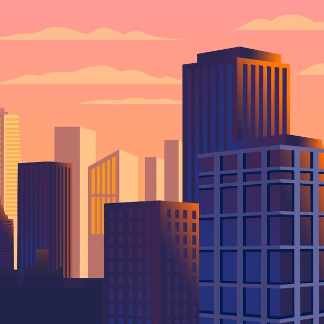 Lançamento Imobiliário em Foco