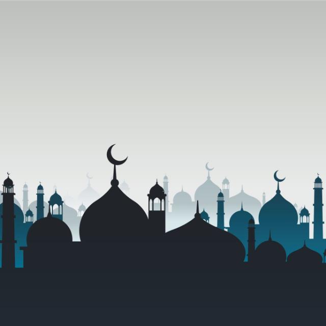 Menuju Ramadhan 1446 H β¨π€ WhatsApp Group links Menuju Ramadhan 1446 H β¨π€ WhatsApp Group link