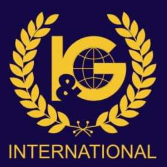 IG international @3 adimi WhatsApp Group in Jobs/Career, United Arab Emirates, Hindi group/channel image