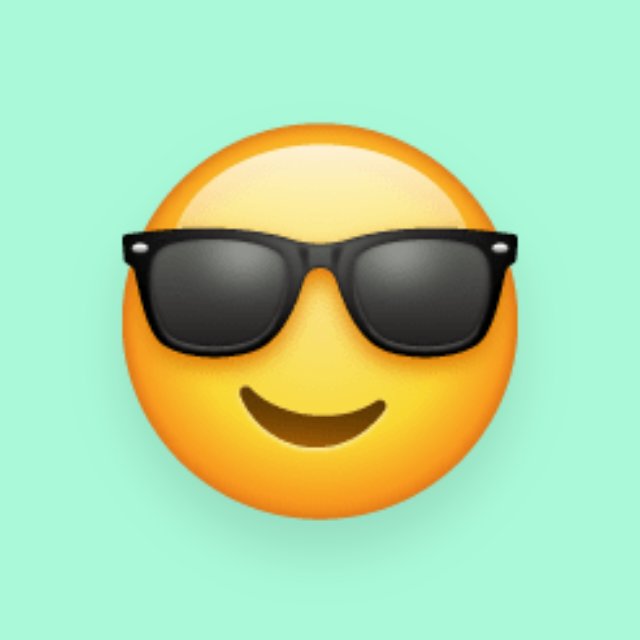 Style fashion  WhatsApp group in Fashion/Style/Clothing, India, Hindi group/channel image