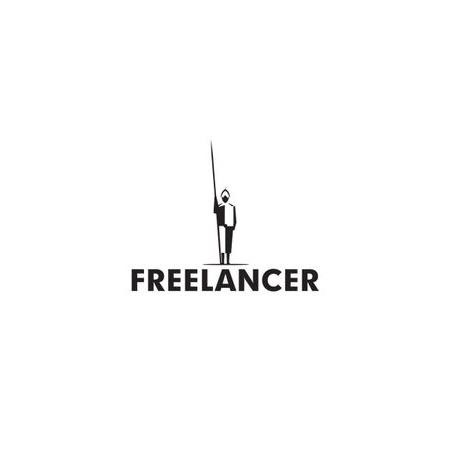 Join Active Freelancers Whatsapp Group Link | Groupsor