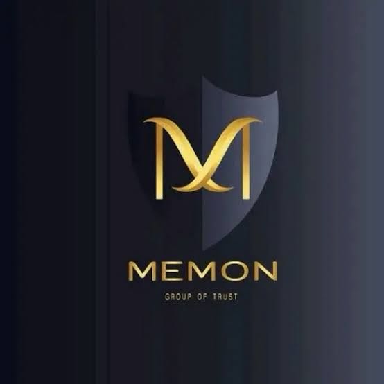 S MEMON FASHIONS WhatsApp Group