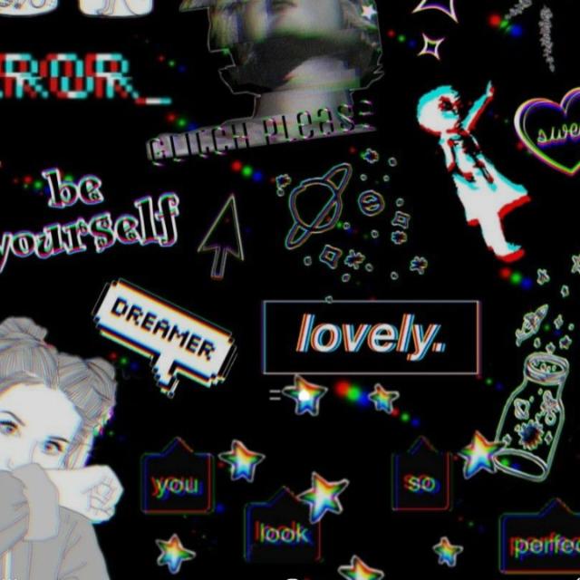 🚫⃟✨°𝙏𝙞𝙠𝙏𝙤𝙠 𝙑𝙞𝙙𝙚𝙤 & 𝙉𝙚𝙬 𝙎𝙤𝙣𝙜°✨ ⃟🚫 WhatsApp Group