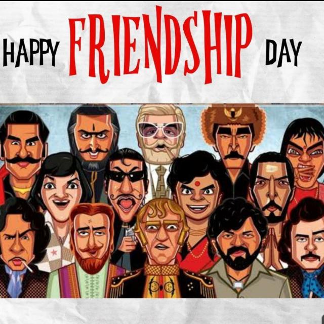 Only Entertainment 😅😂🤣😭