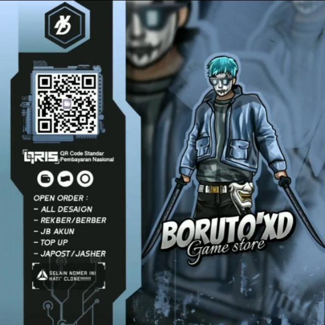 JB BORUTO STORE✅ WhatsApp group links JB BORUTO STORE✅ WhatsApp group link