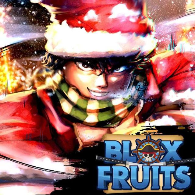 BLOX FRUITS NASIONAL WhatsApp Group link profile