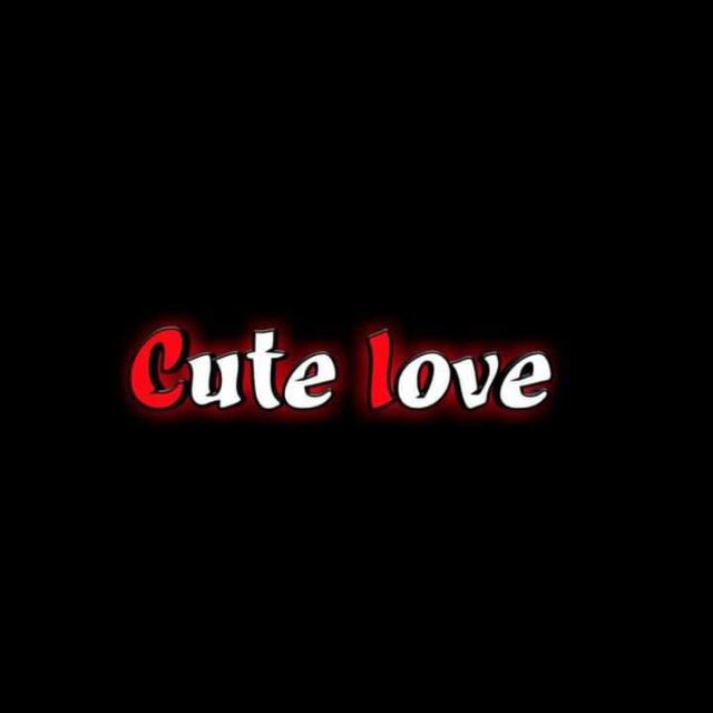 Sᴋ_𝗦ᴛᴀᴛᴜꜱ_𝗪ᴏʀʟᴅ_👑🥀❤️ WhatsApp Group in Music/Audio/Songs, Sri Lanka, Tamil group/channel image