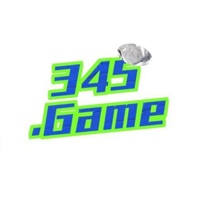 345 | FSF WhatsApp Group link profile