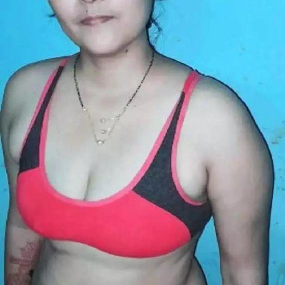 Telugu aunty video call service available Whatsapp Group Join Link