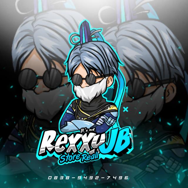 JB|| ALL GAME REXXY X NIXC ⚡ WhatsApp Group link profile
