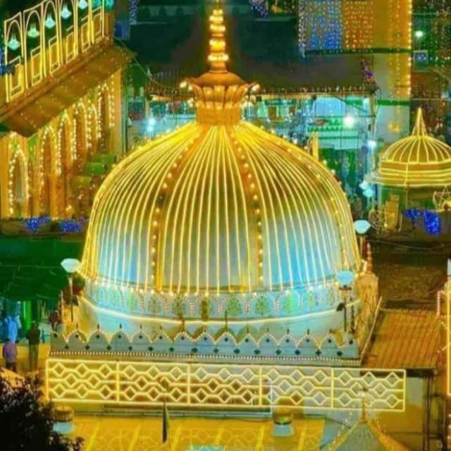 JäMà Mâsjid Billäl🕋📚📖⚖️🌙 WhatsApp Group