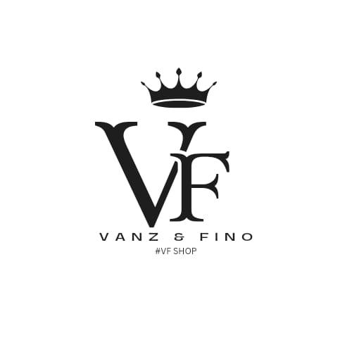 JB || VANZ & FINO WhatsApp Group link profile