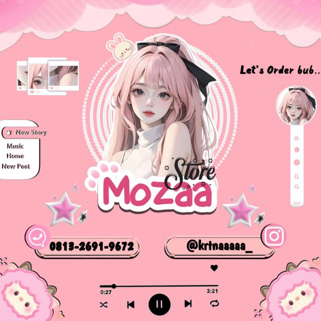 °•❀°ꭑֺ︩︪𝗼𝘇𝝰𝝰 𝘀𝘁፝֟𝗼𝗿ׅ𝝴°❀•° WhatsApp Group link profile