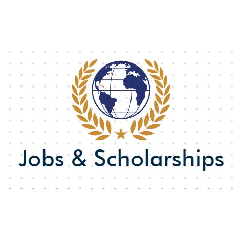 Join Jobs & scholarship update Whatsapp Group Link | Groupsor