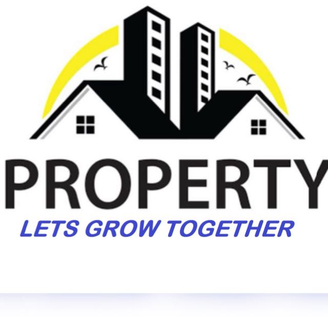 REAL ESTATE ONLY Whatsapp Group Join Link