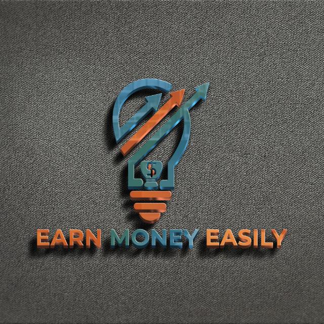 ONLINE MONEY 🤑 WhatsApp Group link profile