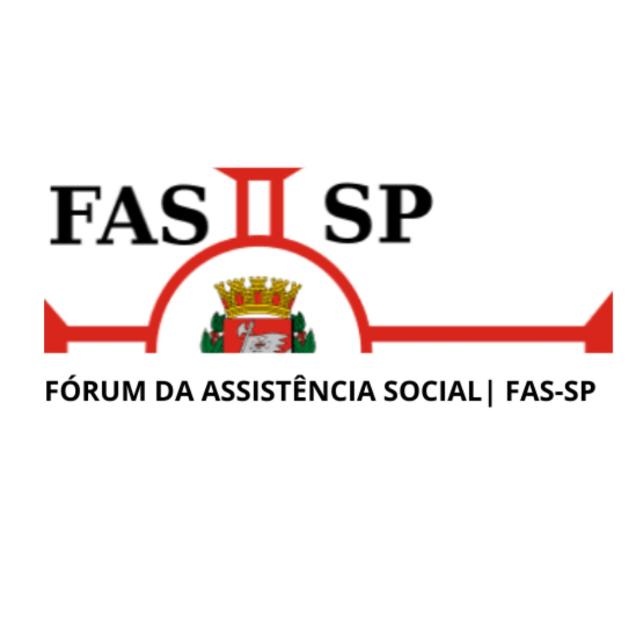 FAS COMUNICA 2
