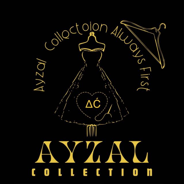 Join AYZAL COLLECTION'S Whatsapp Group Link | Groupsor