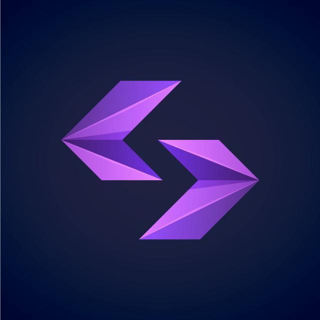 Join Coders Ft. Programmers Whatsapp Group Link | Groupsor
