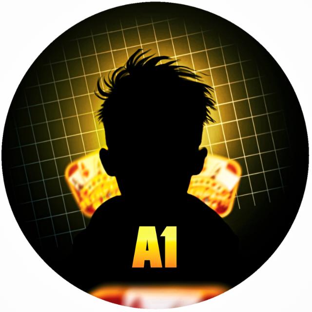 A1 Earning Tricks Whatsapp Group Join Link