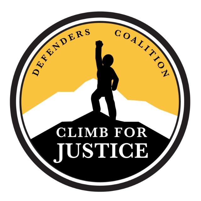 Dear Comrades and supporters of Climb for Justice Initiative,

When we started implementing an ambitious dream to set up a home for frontline activists in Kenya, we never realized that you would embrace the idea, and wal