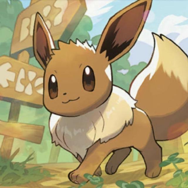 Avatar de 𝙿𝚘𝚔𝚎𝚖𝚘𝚗