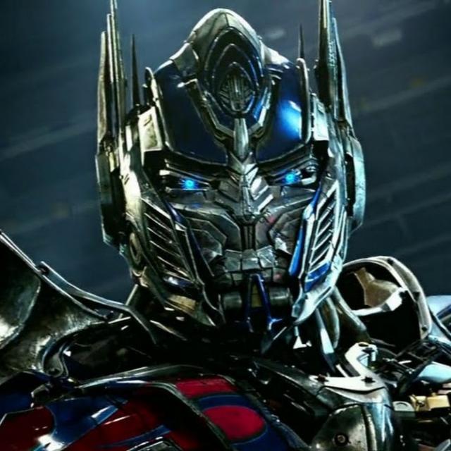 Rise of Prime Entertainment Whatsapp Group Link | Groupsor