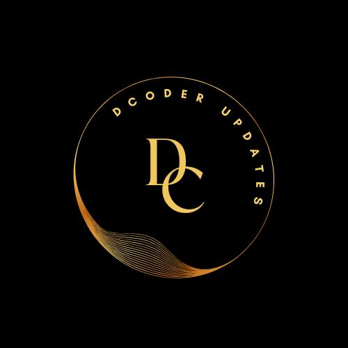 *D*C*     UPDATES 01💲☑️ Whatsapp Group Join Link