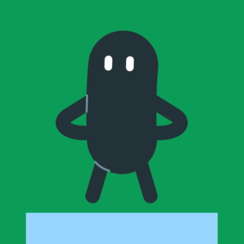 Introductions - IGG India  Whatsapp Groups Join Link