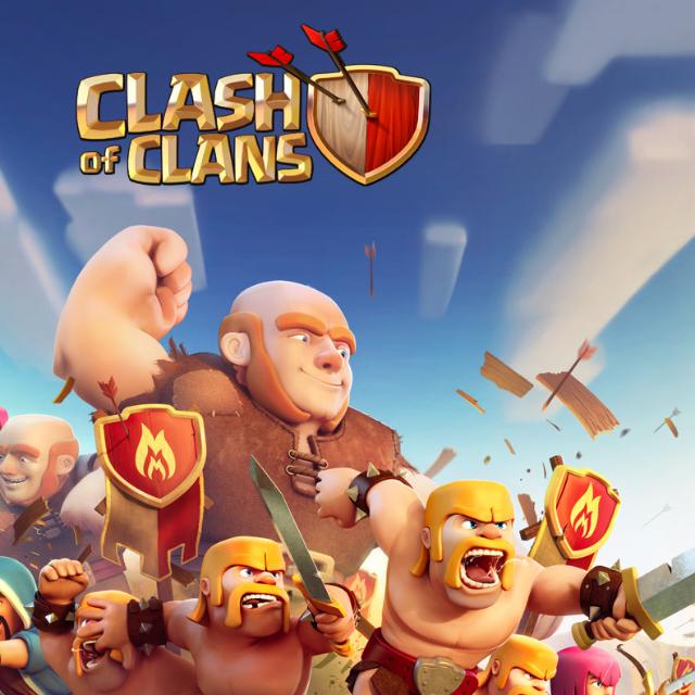 COC GAMING STORE (Account sale and buy) WhatsApp Group in Gaming/Apps, Sri Lanka, Sinhala group/channel image