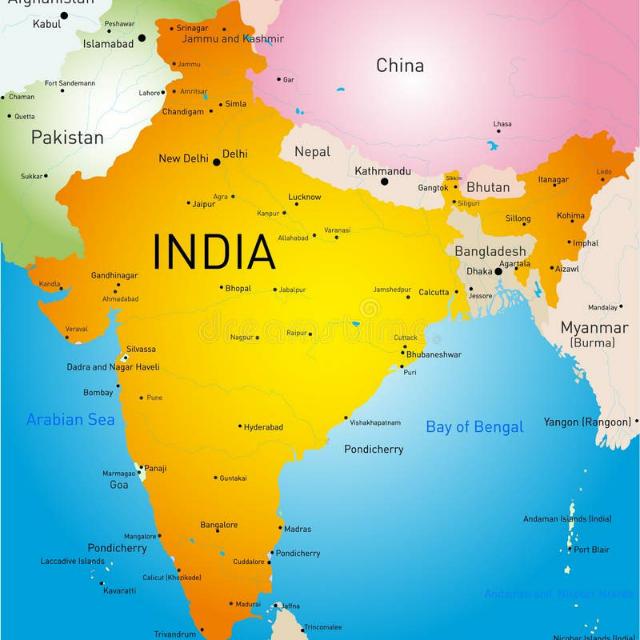 SSC/UP Police/RPF/Army/Railway 👍 WhatsApp Group in Science/Technology, India, Hindi group/channel image