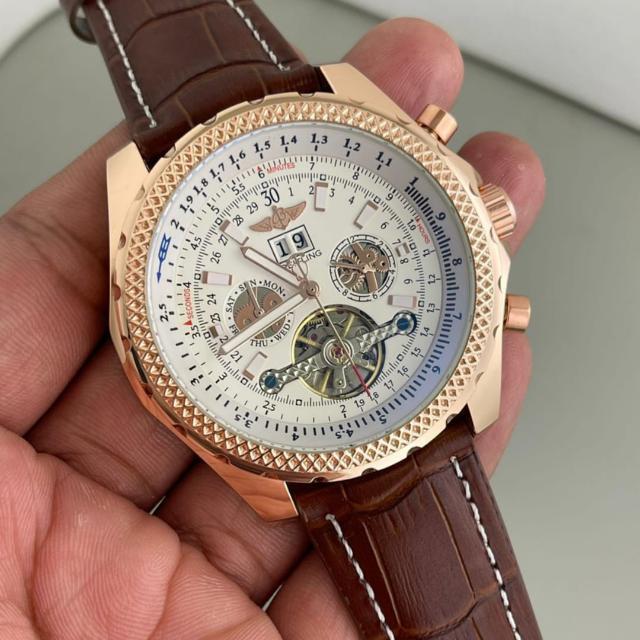 KJ ⌚ANALOG WATCH WHOLESALE WhatsApp Group