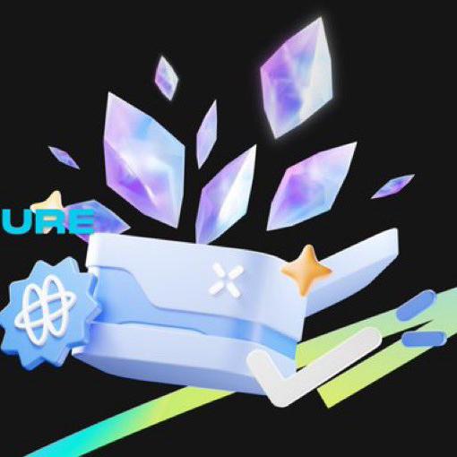 FREE AIRDROP HUNTERS Whatsapp Group Link | Groupsor
