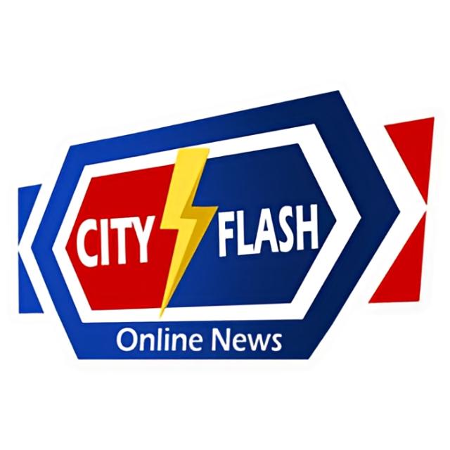 📶City Flash News 34📡 WhatsApp Group in News/Magazines/Politics, India, Malayalam group/channel image