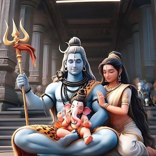 🚩Siyaram_editing  🚩 WhatsApp Group in Music/Audio/Songs, India, Hindi group/channel image