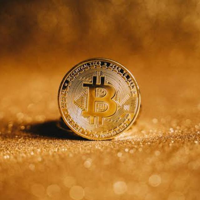 CRYPTO WORLD PAKISTAN ππππ΅π°π΅π°π΅π°