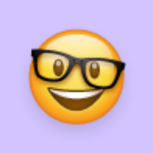 Emprego já