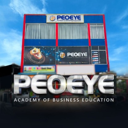 Crypto Lab - Peoeye  P  123 WhatsApp group in Auto/Vehicle, Sri Lanka, Sinhala group/channel image