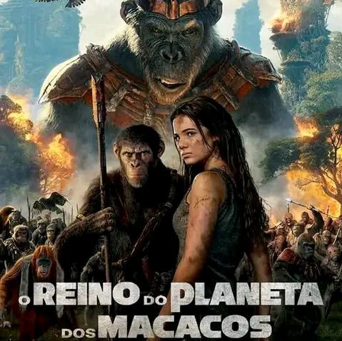 Só cinema🍿: encomenda de séries, filmes, animes, novelas