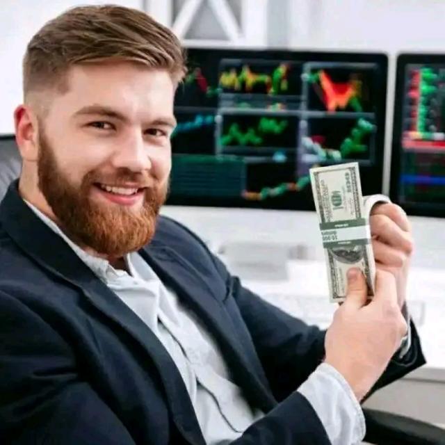 👉FOREX GOLD MASTER📊📈📉💰💸 WhatsApp Group
