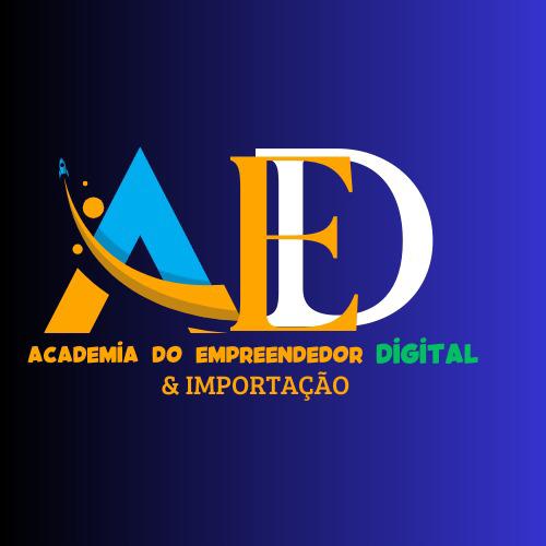 PRÉ-INSCRIÇÕES- CURSO DE IMPORTAÇÃO/2025