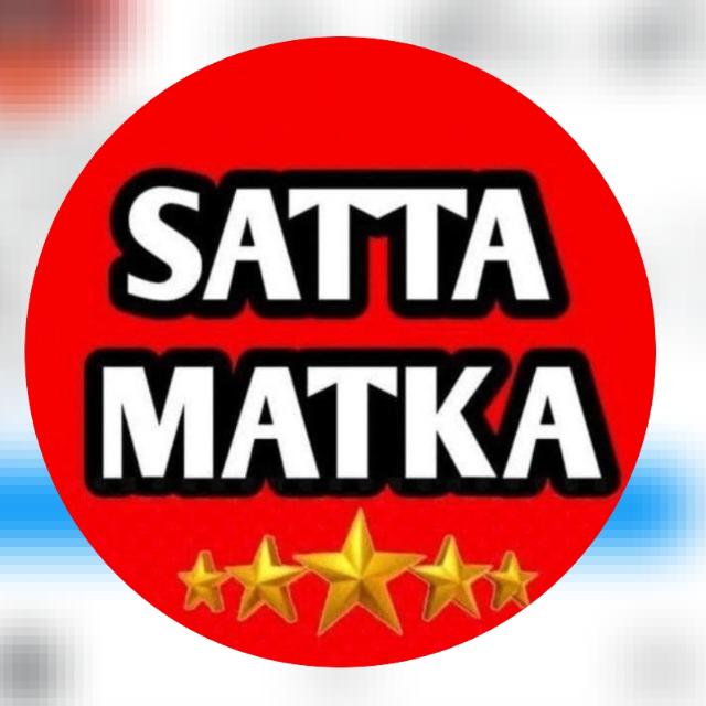 Minecraft Community WhatsApp Group cover