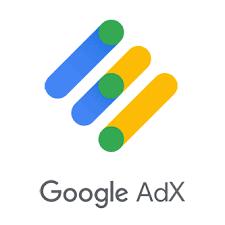 Gmail market 💸✅ WhatsApp Group link profile